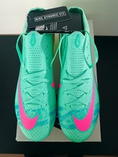 Nike Mercurial Superfly 10