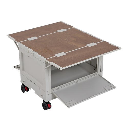 Outdoor camping folding - camping, xl