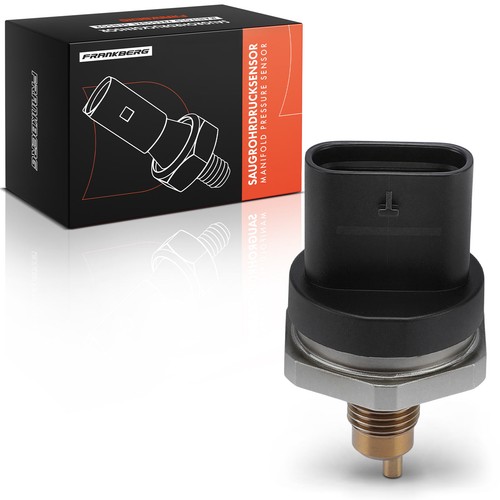 Frankberg fuel injection - fuel,