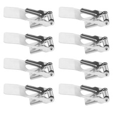 8 Pcs Downlight Retaining