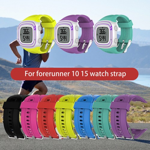 Compatible for forerunner - compatible,