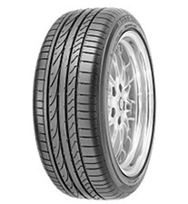 4x 195/45/16 Ilink Tyres 195