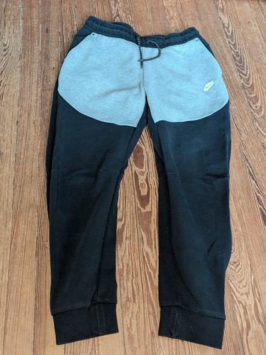 Nike sportswear tech - sportswear,