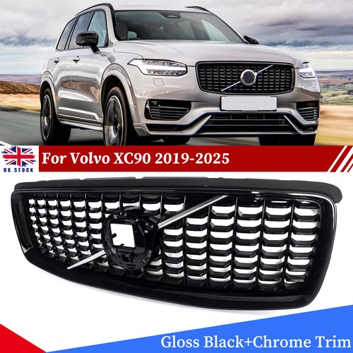 For volvo xc90 - xc90, 2019-2025