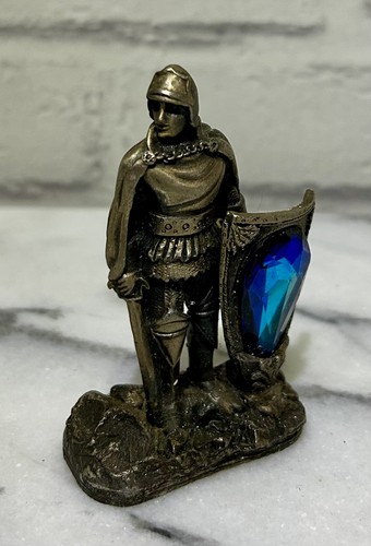 Sir lancelot fantasy - sir,