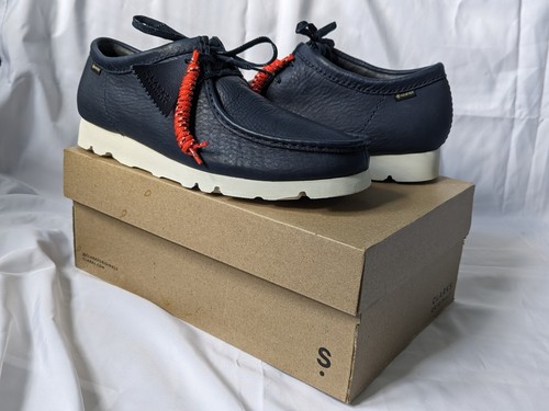 Clarks originals gore - originals, gore-tex