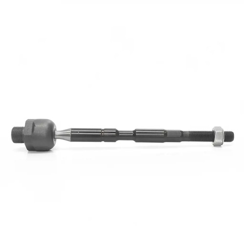 Steering rod front - axle, crt-77