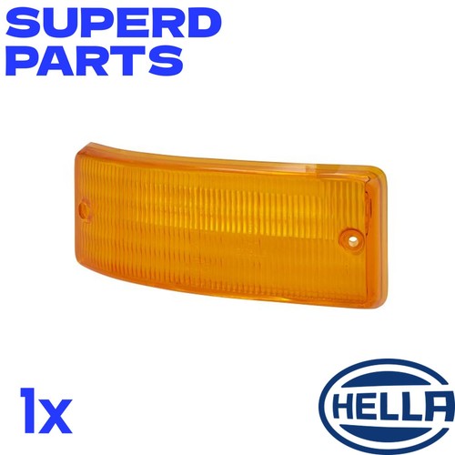 Indicator lens b00fa1k446 - lens,