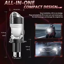 Remote Control Truck Remote