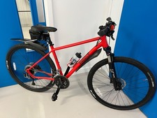 Pinnacle Cobalt 3, size M, excellent condition