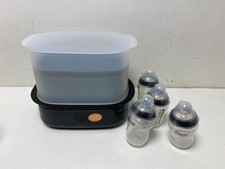  Tommee Tippee SuperSteam