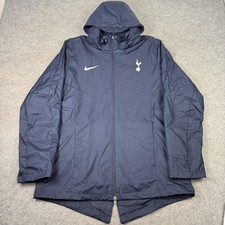 Nike Tottenham Hotspur Jacket