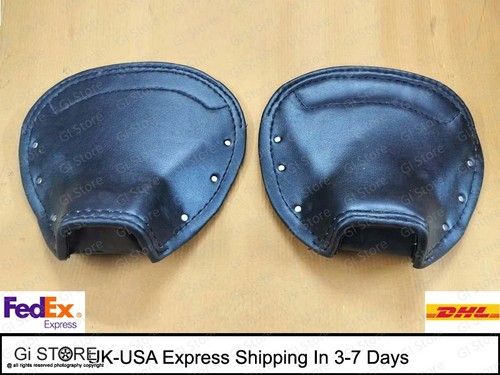 Front rear saddle seat - front,
