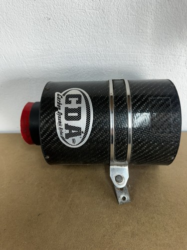 Bmc cda 150 - cda, 85-150