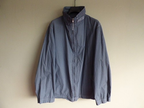 Vtg 2000 c p - vtg, 2000-c.p