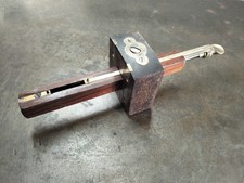 Vintage Marples No. 2120