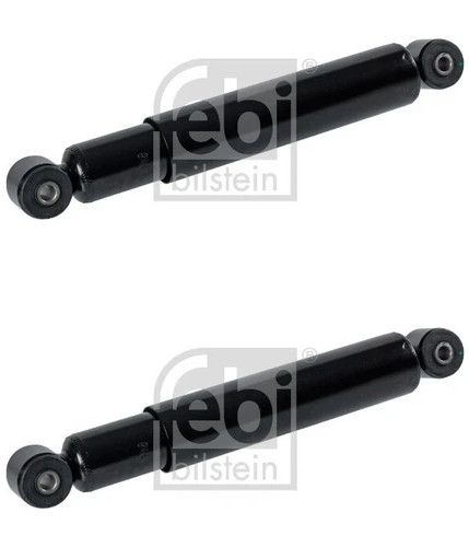 For mercedes 709 0d - for,