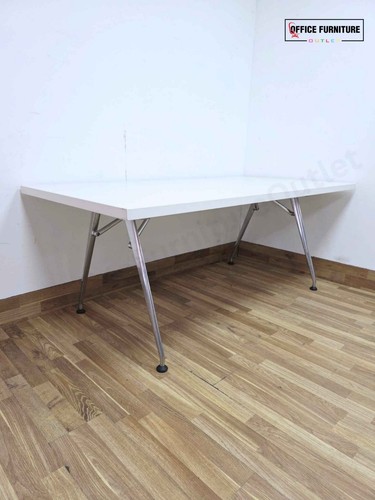 Vitra click folding - vitra,