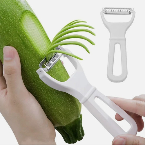 Manual vegetable grater - manual,