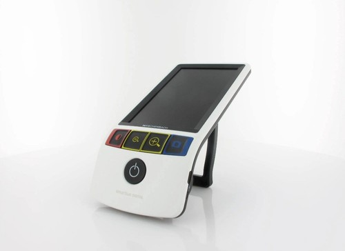 New eschenbach smartlux - new,