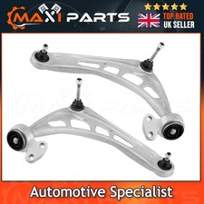 BMW Z4 E85 + 320 M Sport E46