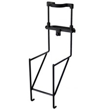 TapeTech Tool Caddy