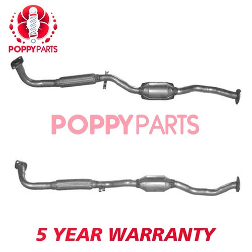 Fits vauxhall nova - fits,