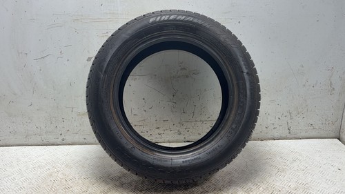Firestone firehawk 700 - firestone,