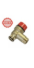 Baxi platinum combi - platinum,