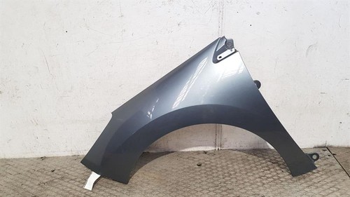 2008 2013 mk1 - 2008-2013, peugeot