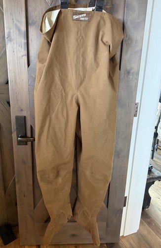 Original simms gore - original,