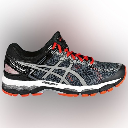 Asics gel kayano lite show - asics, 22