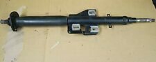 MG RV8 STEERING COLUMN