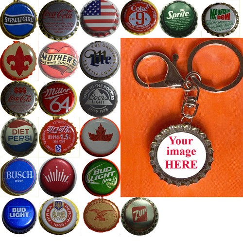 Create your own image soda - own,