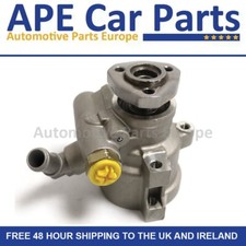 VW GOLF MK3 1.8 1.9D TDi 2.0