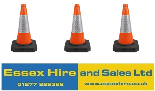 New quality h duty - 3, x