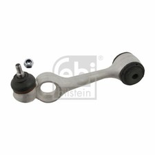 For Mercedes Saloon W123 230 E