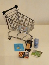 BNWT - M&S Marks & Spencer