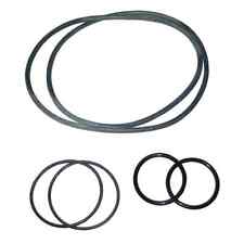 Hozelock Bioforce Revolution O-Ring Service Kit (1510)