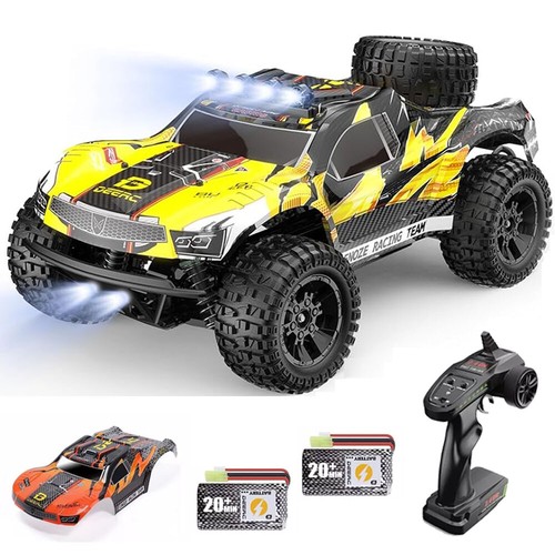 Deerc 9201e large - 9201e,