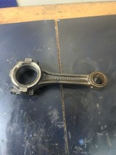 Hatz Z 790 Engine Conrod