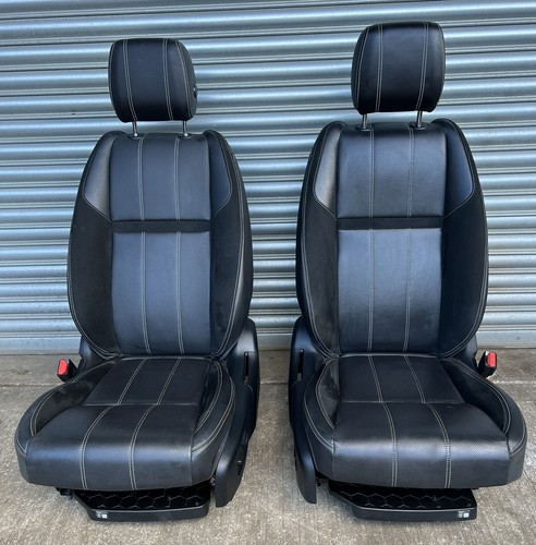 Range rover velar l560 - l560, r