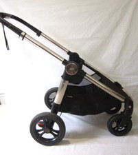 Frame - Mamas & Papas Ocarro