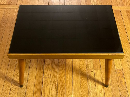 Mid century modern danish - mid-century,