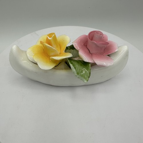 Radnor bone china - radnor, pink