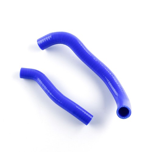 For suzuki kfx400 - suzuki, ltz400