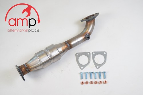 Rover mgf mgtf - mgtf, 1.6;