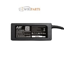 Genuine AJP 65W Adapter For
