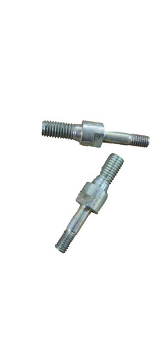 Ukscooters lambretta fork link - fork,