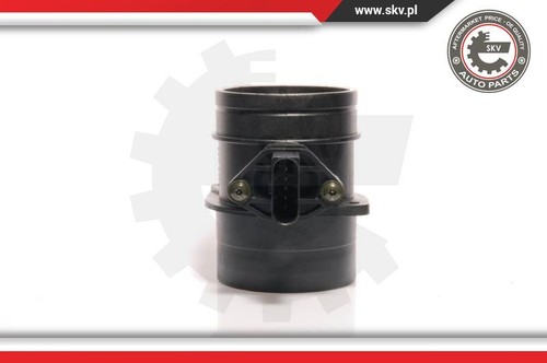 07skv029 esen skv air mass - 07skv029,